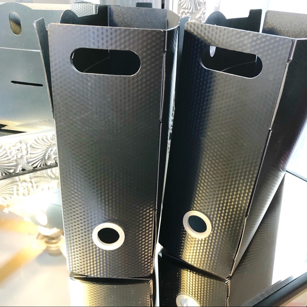 Ultimate Office Porta File Document Organizer - image 2